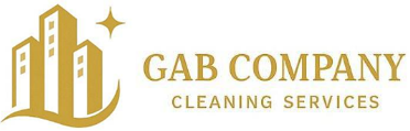 Gab Company